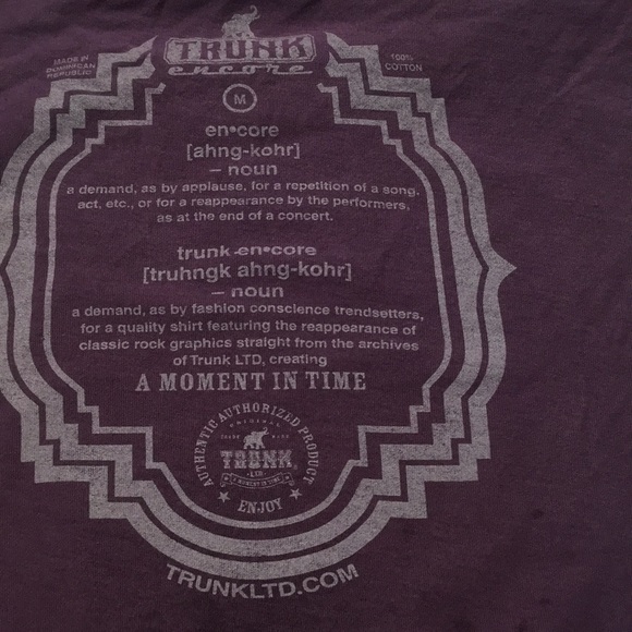 Sold - Picture 7 of 7